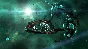 🔶Starpoint Gemini 2 Gold Pack (SteamKey/RegionFree)🔑