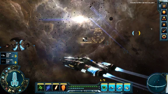🔶Starpoint Gemini 2 Gold Pack (SteamKey/RegionFree)🔑