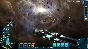 🔶Starpoint Gemini 2 Gold Pack (SteamKey/RegionFree)🔑