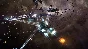 🔶Starpoint Gemini 2 Gold Pack (SteamKey/RegionFree)🔑