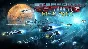 🔶Starpoint Gemini 2 Gold Pack (SteamKey/RegionFree)🔑