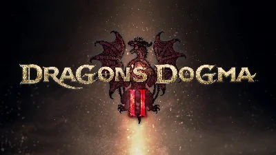 💳Dragon´s Dogma 2 (PS5) Rent from 5 days