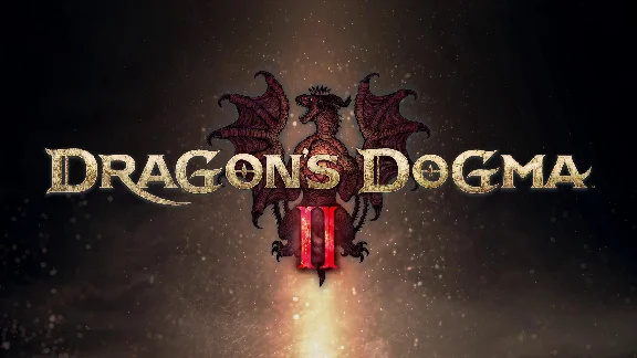 💳Dragon´s Dogma 2 (PS5) Rent from 5 days