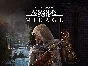 🟥🟨🟩Assassin’s Creed Mirage Xbox One/Series S|X🟩🟨🟥
