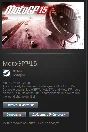 MotoGP 15 Game (Steam Gift Region Free / ROW)