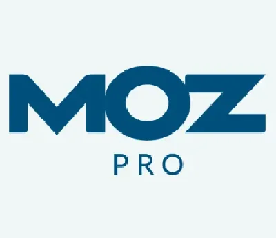 MOZ PRO shared  Account 1 month