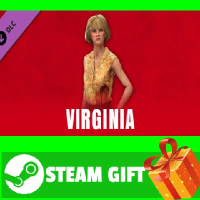 ⭐️ALL COUNTRIES⭐️ The Texas Chain Saw Massacre Virginia
