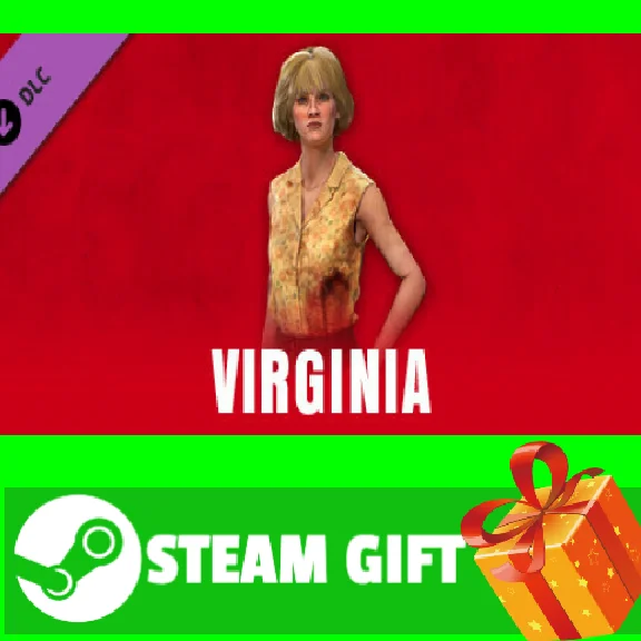 ⭐️ALL COUNTRIES⭐️ The Texas Chain Saw Massacre Virginia