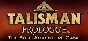 Talisman: Prologue (Desura + STEAM key / Region Free)