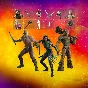 🔥 FORTNITE: Guardians of the Galaxy pack XBOX/PC KEY🔑