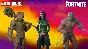🔥 FORTNITE: Guardians of the Galaxy pack XBOX/PC KEY🔑