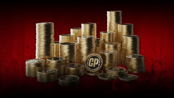🎁 CP - Warzone 2400🎁Russia \ WORLD🎁STEAM Gift