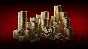 🎁 CP - Warzone 2400🎁Russia \ WORLD🎁STEAM Gift