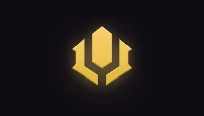 🔥Донат Россия Пополнение League of Legends LOL RP RU🔥