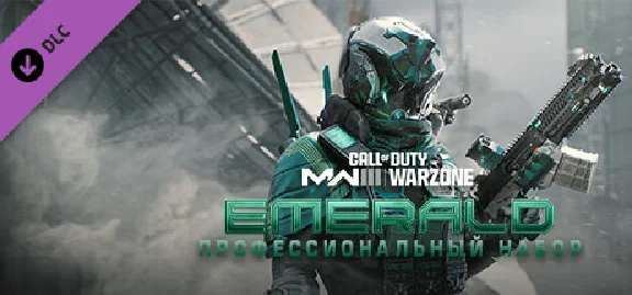 🎁 CP - Warzone 2400🎁Russia \ WORLD🎁STEAM Gift
