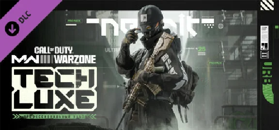 🎁 CP - Warzone 2400🎁Russia \ WORLD🎁STEAM Gift