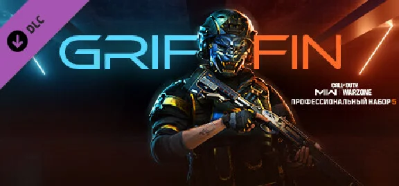 🎁 CP - Warzone 2400🎁Russia \ WORLD🎁STEAM Gift