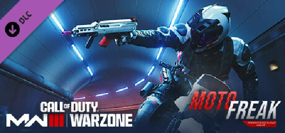 🎁 CP - Warzone 2400🎁Russia \ WORLD🎁STEAM Gift