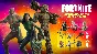 🔥 Fortnite Набор на выбор 🔥✅ Активация✅🎁БЕСПЛАТНО🎁