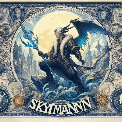 🟥(FFXIV Coin) FINAL FANTASY XIV Coin XBOX | ACTIVATION