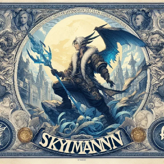 🟥(FFXIV Coin) FINAL FANTASY XIV Coin XBOX | ACTIVATION