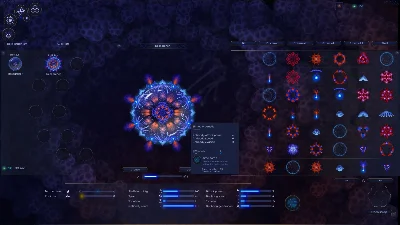 Microcosmum 2 STEAM•RU ⚡️AUTODELIVERY 💳0%