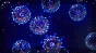 Microcosmum 2 STEAM•RU ⚡️AUTODELIVERY 💳0%