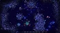 Microcosmum 2 STEAM•RU ⚡️AUTODELIVERY 💳0%
