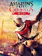 Assassin’s Creed Chronicles: India МИР АВТО
