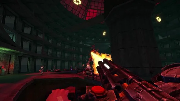 ✅ POSTAL Brain Damaged (Steam Key / Global) 💳0%