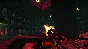 ✅ POSTAL Brain Damaged (Steam Key / Global) 💳0%