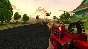 ✅ POSTAL Brain Damaged (Steam Key / Global) 💳0%