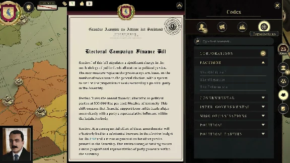 🔥Suzerain\Steam\Весь Мир + РФ\Ключ