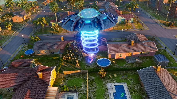 🔥Destroy All Humans! 🔥 XBOX ONE / X|S / Key🔑