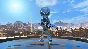 🔥Destroy All Humans! 🔥 XBOX ONE / X|S / Key🔑