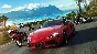 🔹💨🚘The Crew Motorfest🚘💨🔹{XBOX ONE/X|S/PS4|5/EGS}