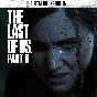 🧨Last of Us 2 Standard \ Deluxe \ Remastered Edition🧨