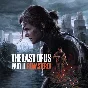 🧨Last of Us 2 Standard \ Deluxe \ Remastered Edition🧨