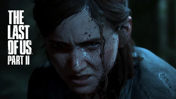 🧨Last of Us 2 Standard \ Deluxe \ Remastered Edition🧨