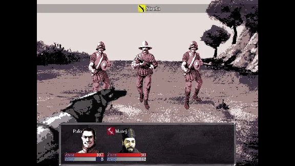 Felvidek 💎 STEAM GIFT RUSSIA