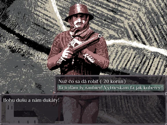 Felvidek 💎 STEAM GIFT RUSSIA