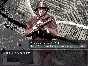 Felvidek 💎 STEAM GIFT RUSSIA