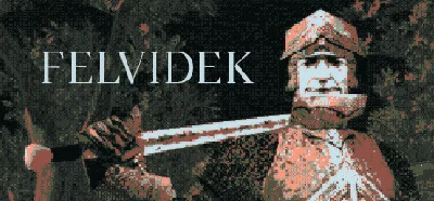 Felvidek 💎 STEAM GIFT RUSSIA
