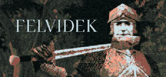 Felvidek 💎 STEAM GIFT RUSSIA