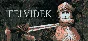 Felvidek 💎 STEAM GIFT RUSSIA