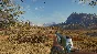 ✅theHunter: Call of the Wild Ambusher Pack ⭐Steam\Key⭐
