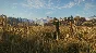 ✅theHunter: Call of the Wild Ambusher Pack ⭐Steam\Key⭐
