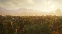 ✅theHunter: Call of the Wild Labrador Retriever ⭐Steam⭐
