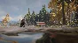 ✅theHunter: Call of the Wild Labrador Retriever ⭐Steam⭐