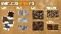 ✅theHunter Call of the Wild Revontuli Coast Pack⭐Steam⭐